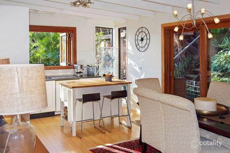 Property photo of 120 Wallumatta Road Newport NSW 2106