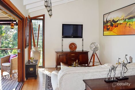 Property photo of 120 Wallumatta Road Newport NSW 2106