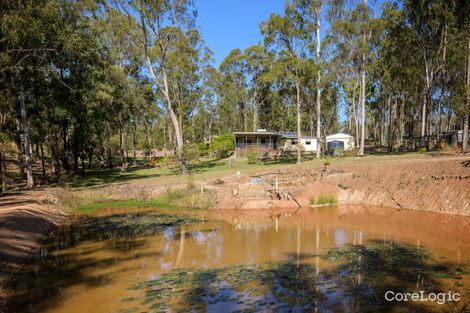Property photo of 106 Ian Drive Curra QLD 4570