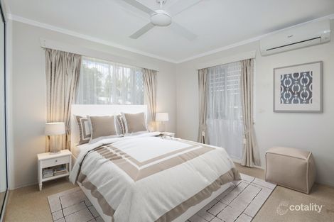 Property photo of 3 Merryl Street Rasmussen QLD 4815