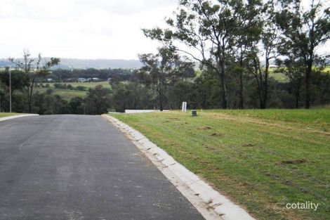 Property photo of 11 Kerry View Court Forest Hill QLD 4342