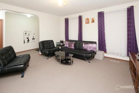 Property photo of 2/61 Herbert Street Dandenong VIC 3175