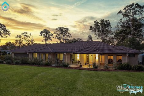 Property photo of 14-18 Doyle Road South Maclean QLD 4280