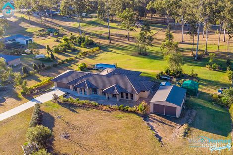 Property photo of 14-18 Doyle Road South Maclean QLD 4280