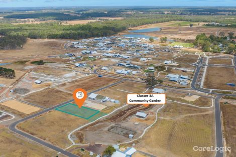 Property photo of 32 Karrack Crescent Witchcliffe WA 6286