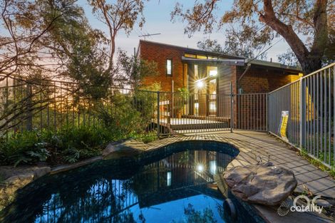 1 Douglas St, Eden Hills, SA 5050