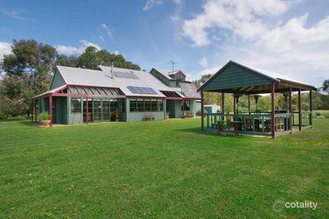 276 Harvey Rd, Bannockburn, VIC 3331