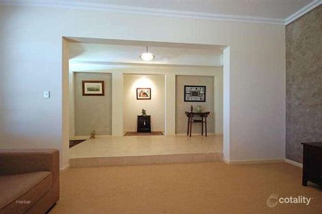 Property photo of 18 Longford Circuit Darch WA 6065