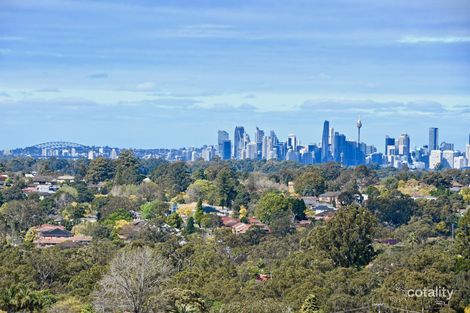 Property photo of 1205/36-38 Oxford Street Epping NSW 2121