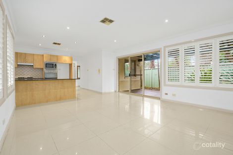 3/29-31 Telopea Ave, Caringbah South, NSW 2229