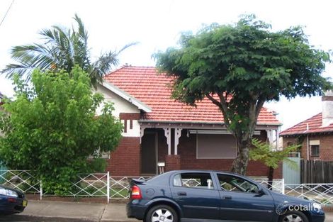 Property photo of 75 Church Street Croydon NSW 2132