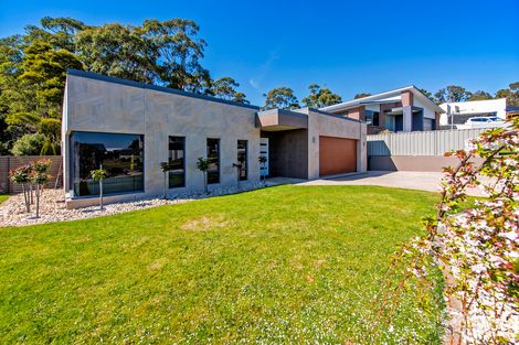 6 Leary Ave, Stony Rise, TAS 7310