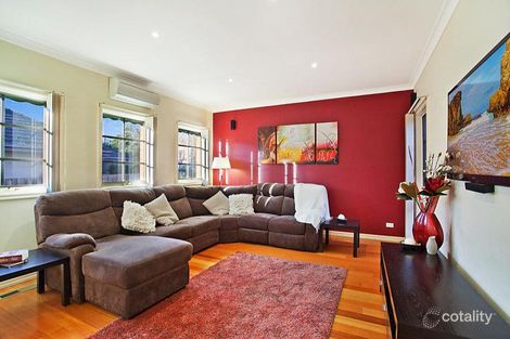 Property photo of 2/33 South Avenue Bentleigh VIC 3204