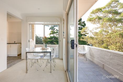 Property photo of 10/16 Regent Street Dee Why NSW 2099