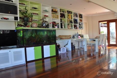 Property photo of 1/99 Cragg Street Condell Park NSW 2200