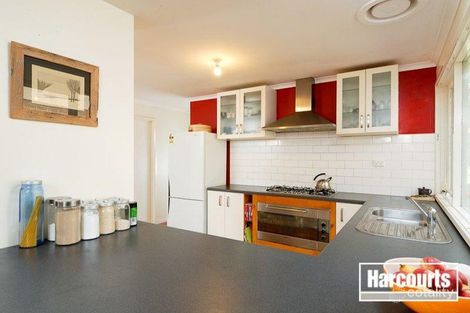 Property photo of 54 Shearwater Drive Carrum Downs VIC 3201