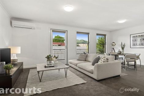 27/682 Nicholson St, Fitzroy North, VIC 3068