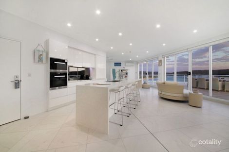 Property photo of 804/51-54 The Esplanade Ettalong Beach NSW 2257