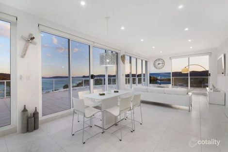 Property photo of 804/51-54 The Esplanade Ettalong Beach NSW 2257