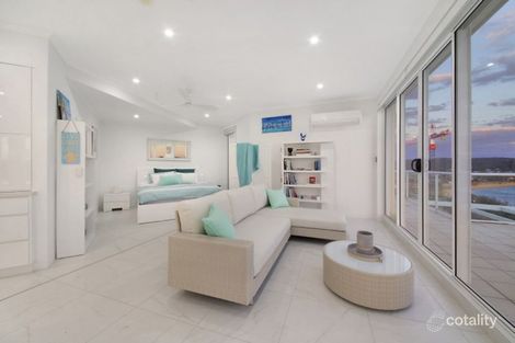 Property photo of 804/51-54 The Esplanade Ettalong Beach NSW 2257