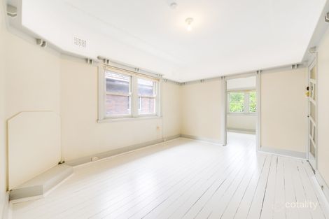 4/33 Longueville Rd, Lane Cove North, NSW 2066