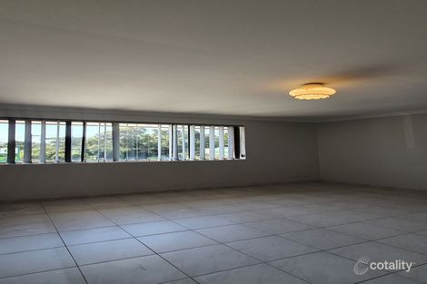 7/369c Bexley Rd, Bexley, NSW 2207