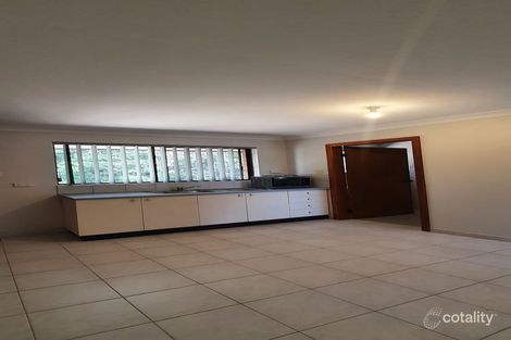 Property photo of 7/369C Bexley Road Bexley NSW 2207