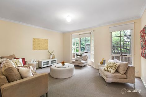 Property photo of 3/10 Pelling Road Murrumbeena VIC 3163