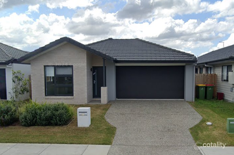 19 Forest Ave, Ormeau, QLD 4208