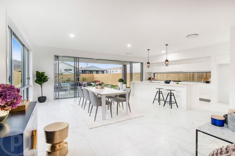 Property photo of 1426 Lunar Circuit Spring Mountain QLD 4300