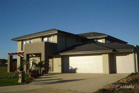 3 Bluewater Dr, Sandhurst, VIC 3977