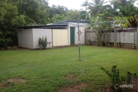 Property photo of 1/3 Teresa Street Freshwater QLD 4870