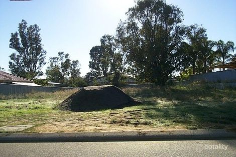 8 Blackboy Rd, Greenmount, WA 6056