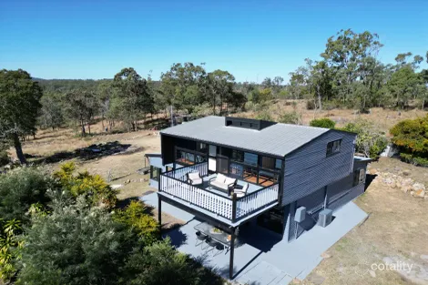 107 Stretton Dr, Teelah, QLD 4314