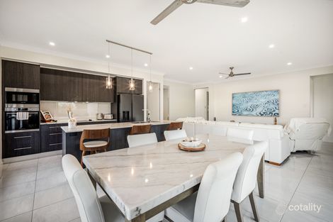 Property photo of 10 Vista Place Julago QLD 4816
