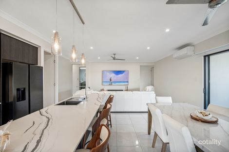 Property photo of 10 Vista Place Julago QLD 4816