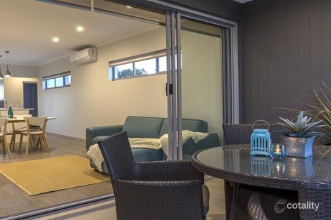 Property photo of 6/30 Lovegrove Way Morley WA 6062