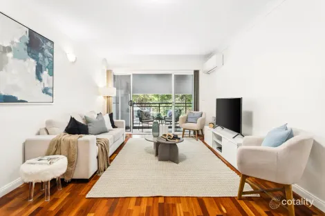 26/176-180 Salisbury Rd, Camperdown, NSW 2050