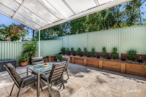 2/355 President Ave, Gymea, NSW 2227