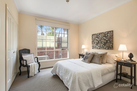 Property photo of 3/10 Pelling Road Murrumbeena VIC 3163