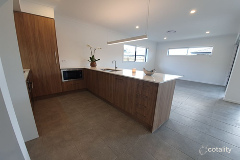 Property photo of 19 Forest Avenue Ormeau QLD 4208