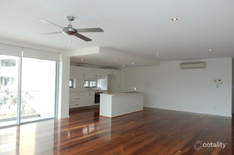 Property photo of 10/111 Ocean Parade Coffs Harbour NSW 2450