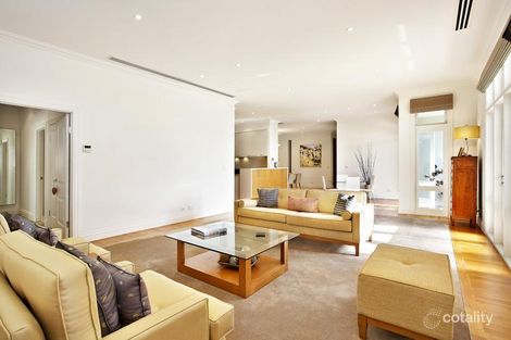 Property photo of 7/18 North Road Brighton VIC 3186