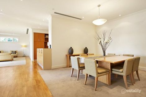 Property photo of 7/18 North Road Brighton VIC 3186
