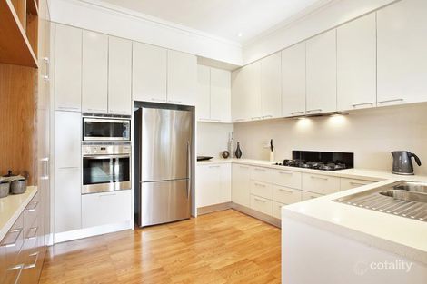 Property photo of 7/18 North Road Brighton VIC 3186