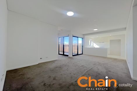 Property photo of 31/42 Toongabbie Road Toongabbie NSW 2146