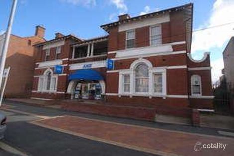 257 Parker St, Cootamundra, NSW 2590