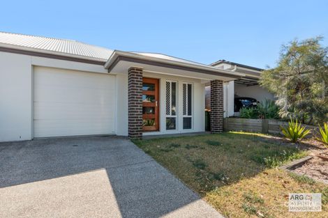 2/16 Brushbox St, Ripley, QLD 4306