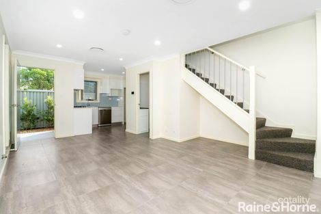 5/74 Canberra St, Oxley Park, NSW 2760