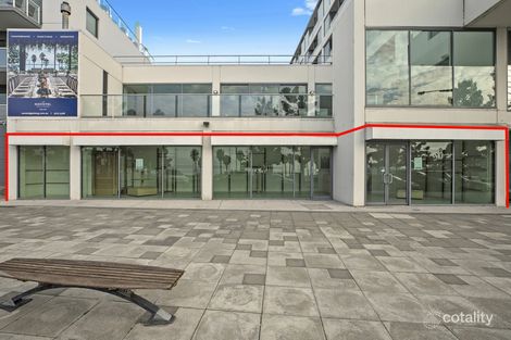 10 Eastern Beach Rd, Geelong, VIC 3220